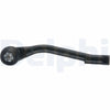 Delphi Tie Rod End TA3213 thumbnail