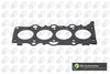 BGA Cylinder Head Gasket CH7564 thumbnail