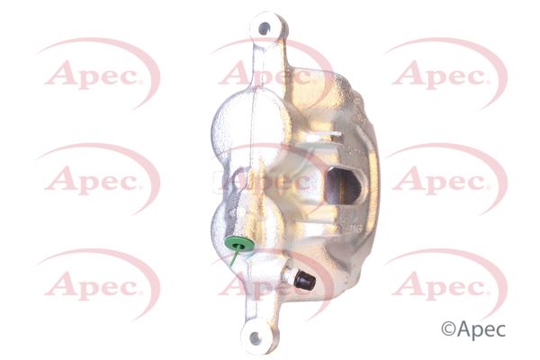 Apec Brake Caliper RCA106N - image 4