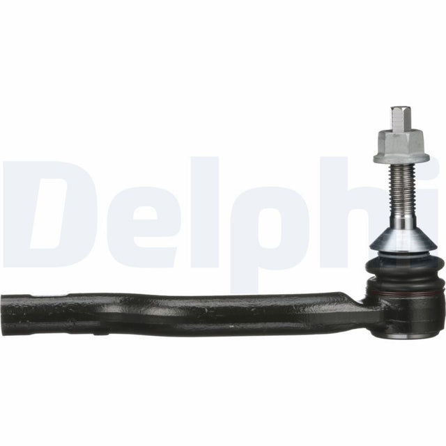 Delphi Tie Rod End TA5563 - image 2