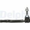 Delphi Tie Rod End TA5563 thumbnail