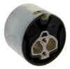 Corteco Gearbox Mount 80004542 thumbnail