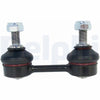 Delphi Anti Roll Bar Link TC1786 thumbnail