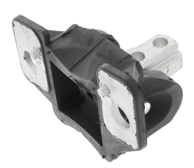 Corteco Engine Mount 80000272 - image 2