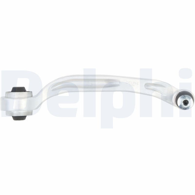 Delphi Wishbone/suspension Track Control Arm TC1880 - image 5