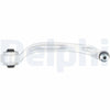 Delphi Wishbone/suspension Track Control Arm TC1880 thumbnail