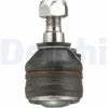 Delphi Tie Rod End TA1649 thumbnail