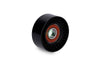 INA Drive Belt Deflection Guide Pulley 532061010 thumbnail