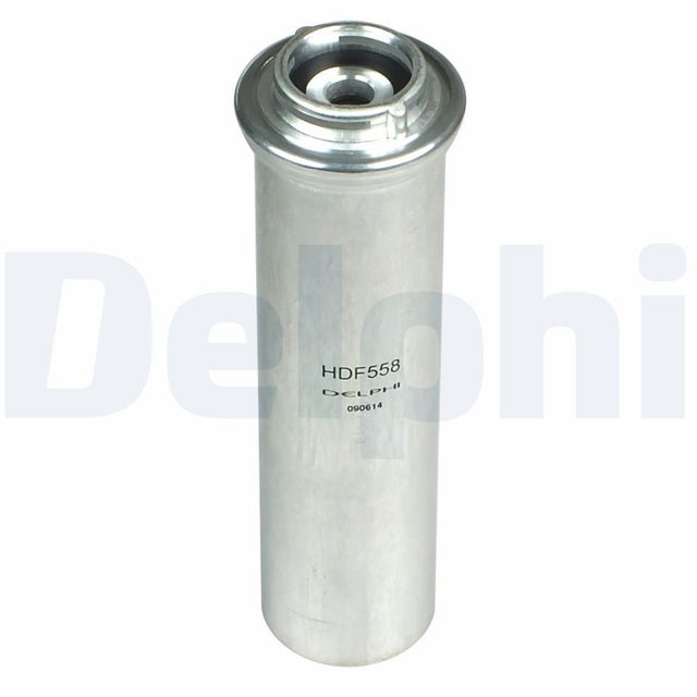 Delphi Fuel Filter HDF558 - image 2