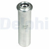 Delphi Fuel Filter HDF558 thumbnail