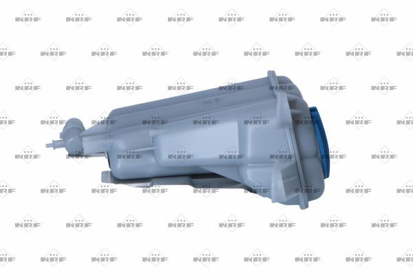 NRF Coolant Expansion Tank 454068 - image 2