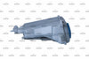 NRF Coolant Expansion Tank 454068 thumbnail