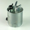 Delphi Fuel Filter HDF587 thumbnail
