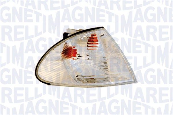 Magneti Marelli Side Indicator Front Left 710311328003 - image 2