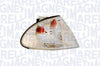 Magneti Marelli Side Indicator Front Right 710311328004 thumbnail