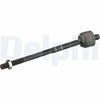 Delphi Inner Tie Rod TA3248 thumbnail