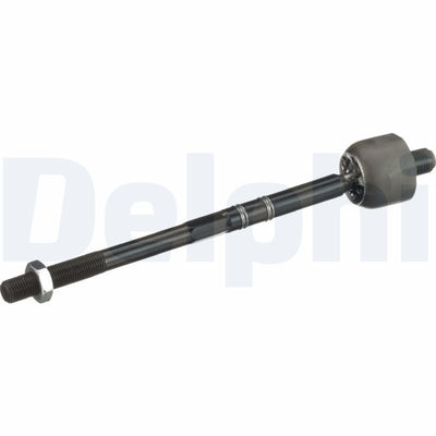 Delphi Inner Tie Rod TA3248