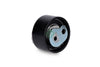 INA Timing Belt Tensioner 531094110 thumbnail
