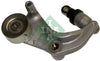 INA Drive Belt Tensioner Pulley 534025110 thumbnail