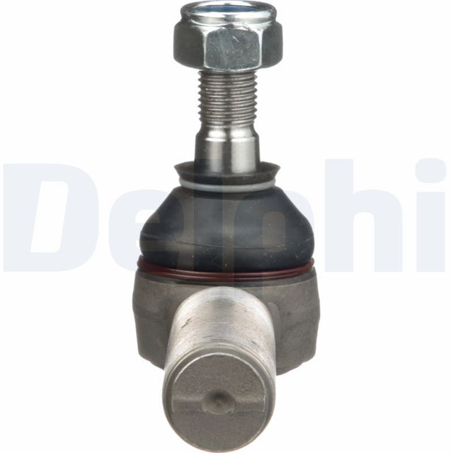 Delphi Tie Rod End TA1702 - image 5