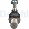 Delphi Tie Rod End TA1702 thumbnail