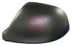 Apec Door Mirror Cover AMH2292 thumbnail