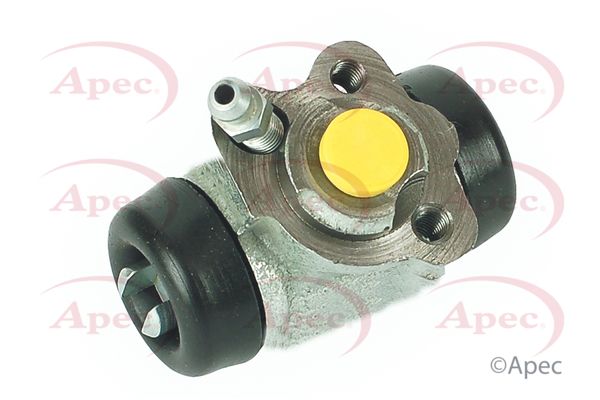 Apec Brake Wheel Cylinder BCY1034 - image 2