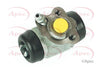 Apec Brake Wheel Cylinder BCY1034 thumbnail