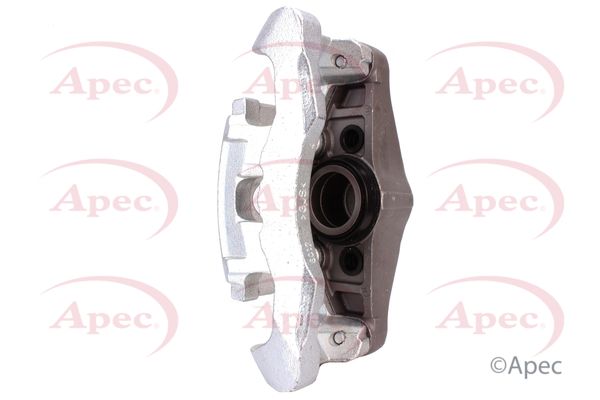 Apec Brake Caliper RCA824 - image 2