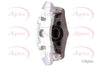 Apec Brake Caliper RCA824 thumbnail