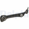 Delphi Wishbone/suspension Track Control Arm TC7841 thumbnail