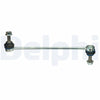 Delphi Anti Roll Bar Link TC5647 thumbnail