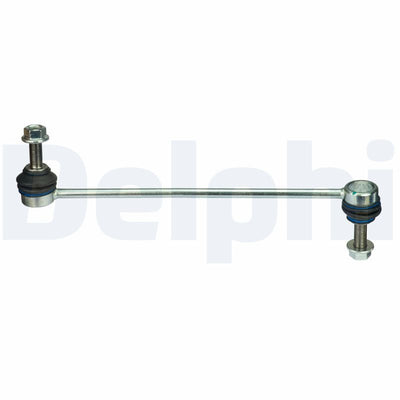 Delphi Anti Roll Bar Link TC5647
