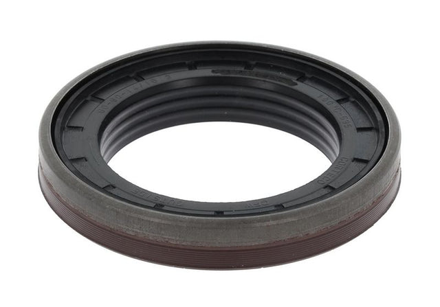 Corteco Differential Shaft Seal 12015791B - image 2