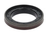 Corteco Differential Shaft Seal 12015791B thumbnail