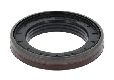 Corteco Differential Shaft Seal 12015791B