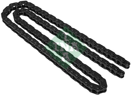 INA Timing Chain 553030110 - image 2