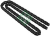 INA Timing Chain 553030110 thumbnail