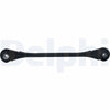 Delphi Wishbone/suspension Track Control Arm TC4979 thumbnail