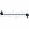 Delphi Anti Roll Bar Link TC3914 thumbnail