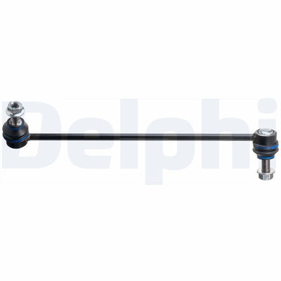 Delphi Anti Roll Bar Link TC3914