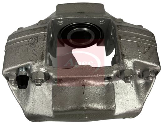 Apec Brake Caliper LCA1176N - image 2