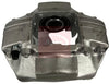 Apec Brake Caliper LCA1176N thumbnail