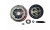 Apec Clutch Kit ACL1327 thumbnail