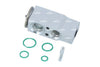 NRF Ac Expansion Valve 38529 thumbnail