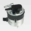 Delphi Fuel Filter HDF649 thumbnail