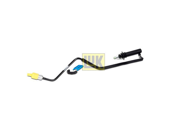 LuK Clutch Slave Cylinder 512002210 - image 3
