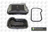 BGA Oil Sump Pan Kit SP2306 thumbnail