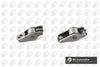 BGA Rocker Arm RA5241 thumbnail