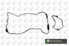 BGA Rocker Cover Box Gasket Set RK2331 thumbnail